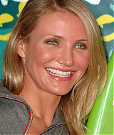 Filename=102.jpg
Filesize=410KiB
Dimensions=1346x2000
Date added=May 26, 2024 102.jpg