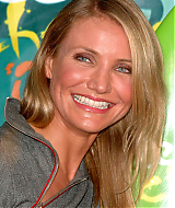 Filename=103.jpg
Filesize=469KiB
Dimensions=1430x2000
Date added=May 26, 2024 103.jpg