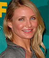 Filename=104.jpg
Filesize=443KiB
Dimensions=1454x2000
Date added=May 26, 2024 104.jpg