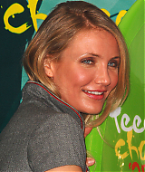 Filename=105.jpg
Filesize=478KiB
Dimensions=1563x1947
Date added=May 26, 2024 105.jpg