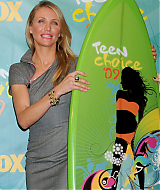 Filename=108.jpg
Filesize=326KiB
Dimensions=1453x2000
Date added=May 26, 2024 108.jpg