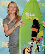 Filename=109.jpg
Filesize=311KiB
Dimensions=1482x2000
Date added=May 26, 2024 109.jpg