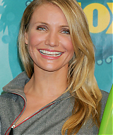 Filename=110.jpg
Filesize=439KiB
Dimensions=1316x2000
Date added=May 26, 2024 110.jpg