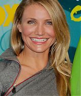 Filename=112.jpg
Filesize=462KiB
Dimensions=1297x2000
Date added=May 26, 2024 112.jpg