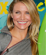 Filename=113.jpg
Filesize=486KiB
Dimensions=1315x2000
Date added=May 26, 2024 113.jpg