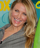 Filename=114.jpg
Filesize=449KiB
Dimensions=1361x2000
Date added=May 26, 2024 114.jpg