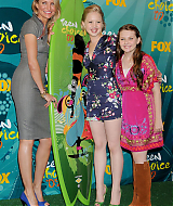 Filename=116.jpg
Filesize=413KiB
Dimensions=1379x2000
Date added=May 26, 2024 116.jpg