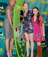 Filename=117.jpg
Filesize=418KiB
Dimensions=1400x2000
Date added=May 26, 2024 117.jpg
