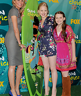 Filename=118.jpg
Filesize=405KiB
Dimensions=1369x2000
Date added=May 26, 2024 118.jpg