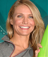 Filename=119.jpg
Filesize=351KiB
Dimensions=1488x2000
Date added=May 26, 2024 119.jpg