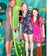 Filename=120.jpg
Filesize=284KiB
Dimensions=1014x1500
Date added=May 26, 2024 120.jpg