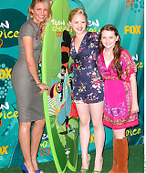 Filename=122.jpg
Filesize=301KiB
Dimensions=1014x1500
Date added=May 26, 2024 122.jpg