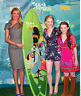 Filename=124.jpg
Filesize=277KiB
Dimensions=1014x1500
Date added=May 26, 2024 124.jpg