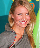 Filename=125.jpg
Filesize=234KiB
Dimensions=1014x1500
Date added=May 26, 2024 125.jpg