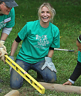 Filename=001.jpg
Filesize=293KiB
Dimensions=1200x1081
Date added=May 26, 2024 001.jpg