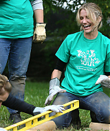 Filename=003.jpg
Filesize=228KiB
Dimensions=1200x1028
Date added=May 26, 2024 003.jpg