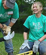 Filename=004.jpg
Filesize=225KiB
Dimensions=1200x970
Date added=May 26, 2024 004.jpg