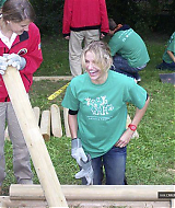 Filename=005.jpg
Filesize=67KiB
Dimensions=512x450
Date added=May 26, 2024 005.jpg