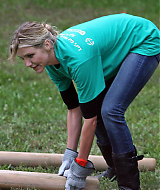 Filename=008.jpg
Filesize=193KiB
Dimensions=1200x1010
Date added=May 26, 2024 008.jpg