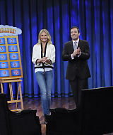 Filename=006.jpg
Filesize=65KiB
Dimensions=594x395
Date added=May 26, 2024 006.jpg