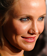 Filename=002.jpg
Filesize=182KiB
Dimensions=1500x1124
Date added=May 26, 2024 002.jpg