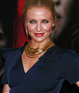 Filename=009.jpg
Filesize=132KiB
Dimensions=1000x1500
Date added=May 26, 2024 009.jpg