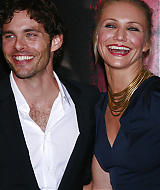 Filename=011.jpg
Filesize=154KiB
Dimensions=1059x1500
Date added=May 26, 2024 011.jpg