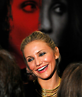 Filename=012.jpg
Filesize=131KiB
Dimensions=1034x1500
Date added=May 26, 2024 012.jpg