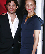 Filename=015.jpg
Filesize=136KiB
Dimensions=1025x1500
Date added=May 26, 2024 015.jpg