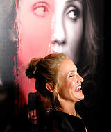 Filename=016.jpg
Filesize=115KiB
Dimensions=1043x1500
Date added=May 26, 2024 016.jpg