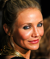 Filename=018.jpg
Filesize=161KiB
Dimensions=984x1500
Date added=May 26, 2024 018.jpg
