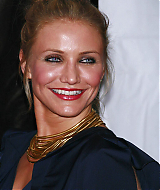 Filename=020.jpg
Filesize=148KiB
Dimensions=1028x1500
Date added=May 26, 2024 020.jpg