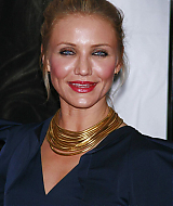 Filename=021.jpg
Filesize=135KiB
Dimensions=1008x1500
Date added=May 26, 2024 021.jpg