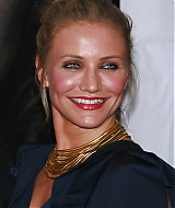 Filename=022.jpg
Filesize=146KiB
Dimensions=1034x1500
Date added=May 26, 2024 022.jpg