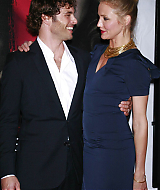 Filename=025.jpg
Filesize=135KiB
Dimensions=1020x1500
Date added=May 26, 2024 025.jpg