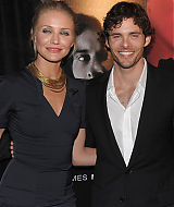 Filename=026.jpg
Filesize=297KiB
Dimensions=1533x2000
Date added=May 26, 2024 026.jpg