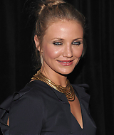 Filename=028.jpg
Filesize=221KiB
Dimensions=1428x2000
Date added=May 26, 2024 028.jpg