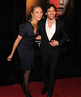 Filename=030.jpg
Filesize=240KiB
Dimensions=1582x2000
Date added=May 26, 2024 030.jpg