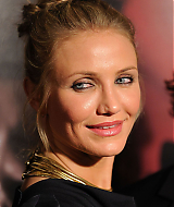 Filename=033.jpg
Filesize=257KiB
Dimensions=1357x2000
Date added=May 26, 2024 033.jpg