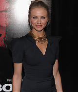 Filename=038.jpg
Filesize=238KiB
Dimensions=1437x2000
Date added=May 26, 2024 038.jpg