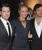 Filename=039.jpg
Filesize=323KiB
Dimensions=2000x1362
Date added=May 26, 2024 039.jpg