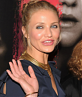 Filename=041.jpg
Filesize=338KiB
Dimensions=1480x2000
Date added=May 26, 2024 041.jpg
