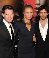 Filename=042.jpg
Filesize=385KiB
Dimensions=2000x1629
Date added=May 26, 2024 042.jpg
