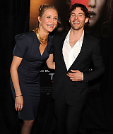 Filename=043.jpg
Filesize=202KiB
Dimensions=1480x2000
Date added=May 26, 2024 043.jpg