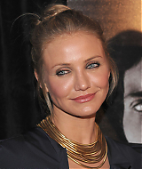 Filename=044.jpg
Filesize=288KiB
Dimensions=1601x2000
Date added=May 26, 2024 044.jpg