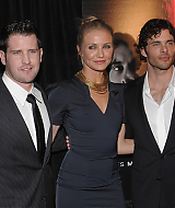 Filename=045.jpg
Filesize=306KiB
Dimensions=2000x1404
Date added=May 26, 2024 045.jpg