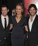 Filename=046.jpg
Filesize=322KiB
Dimensions=2000x1501
Date added=May 26, 2024 046.jpg