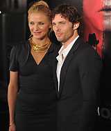 Filename=047.jpg
Filesize=251KiB
Dimensions=1550x2000
Date added=May 26, 2024 047.jpg