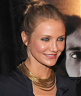 Filename=048.jpg
Filesize=313KiB
Dimensions=1453x2000
Date added=May 26, 2024 048.jpg