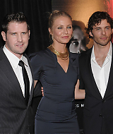 Filename=049.jpg
Filesize=298KiB
Dimensions=2000x1433
Date added=May 26, 2024 049.jpg